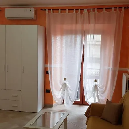 Bed & Breakfast Del Corso Vittorio