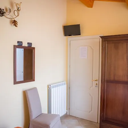 B&B Del Corso Vittorio